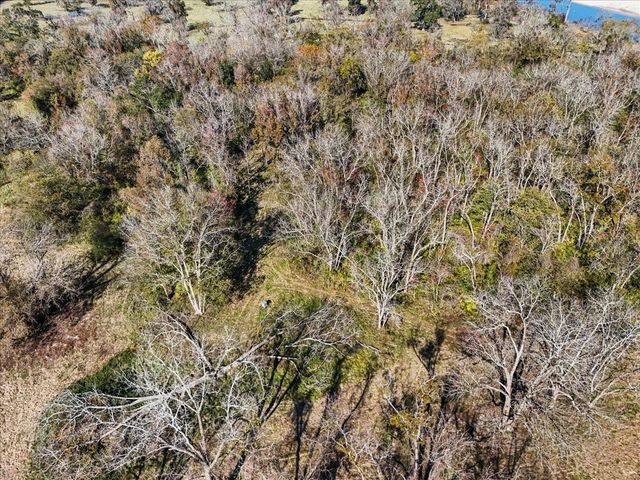 TBD County Road 2326, Dayton, TX 77535