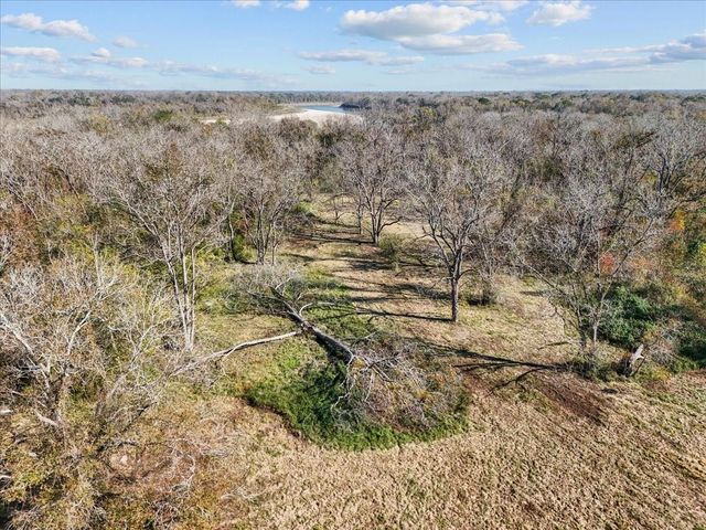 TBD County Road 2326, Dayton, TX 77535