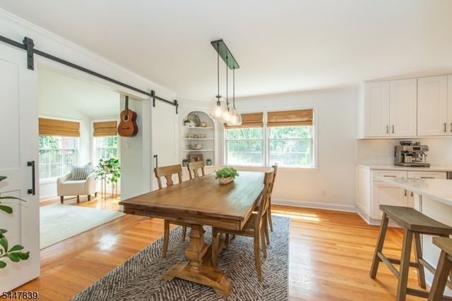707 Prospect St, Westfield Town, NJ 07090
