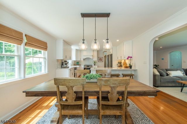 707 Prospect St, Westfield Town, NJ 07090