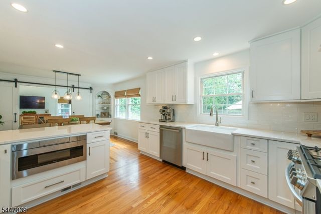 707 Prospect St, Westfield Town, NJ 07090