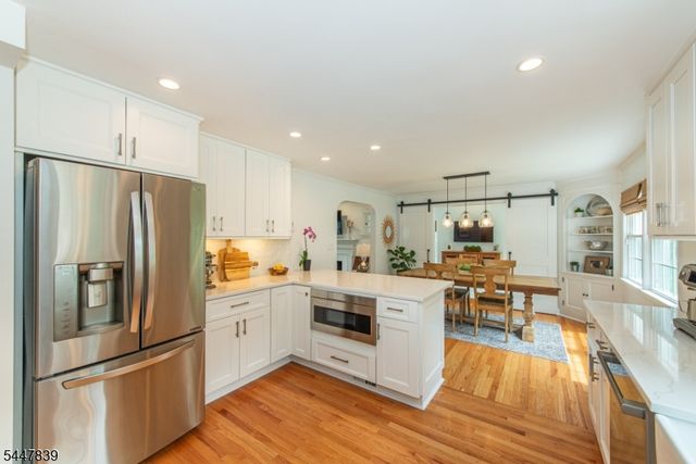707 Prospect St, Westfield Town, NJ 07090