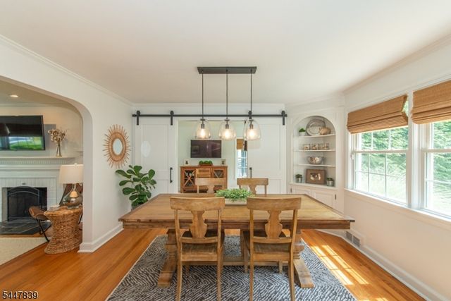 707 Prospect St, Westfield Town, NJ 07090