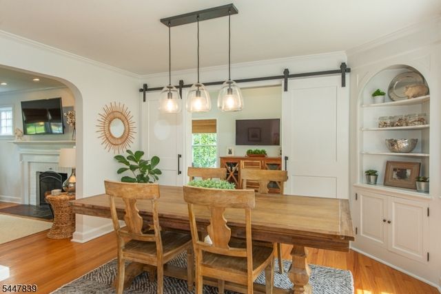 707 Prospect St, Westfield Town, NJ 07090