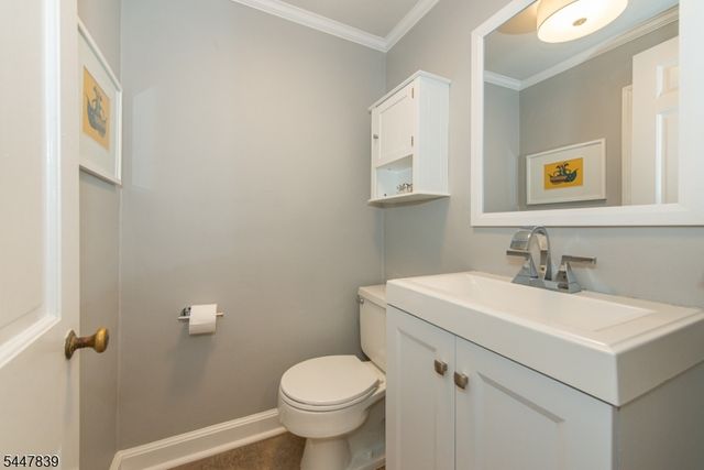 707 Prospect St, Westfield Town, NJ 07090