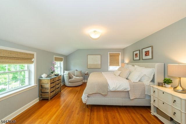 707 Prospect St, Westfield Town, NJ 07090