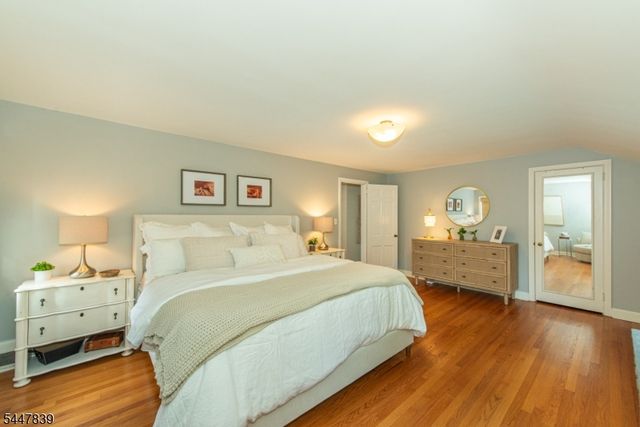 707 Prospect St, Westfield Town, NJ 07090