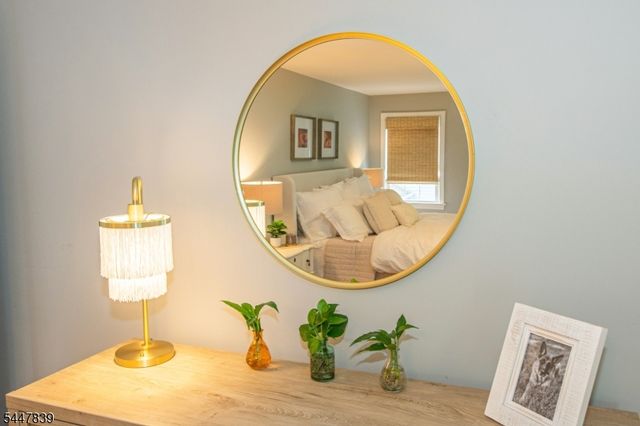 707 Prospect St, Westfield Town, NJ 07090