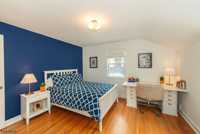 707 Prospect St, Westfield Town, NJ 07090