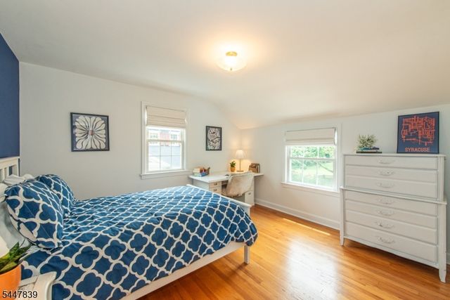 707 Prospect St, Westfield Town, NJ 07090