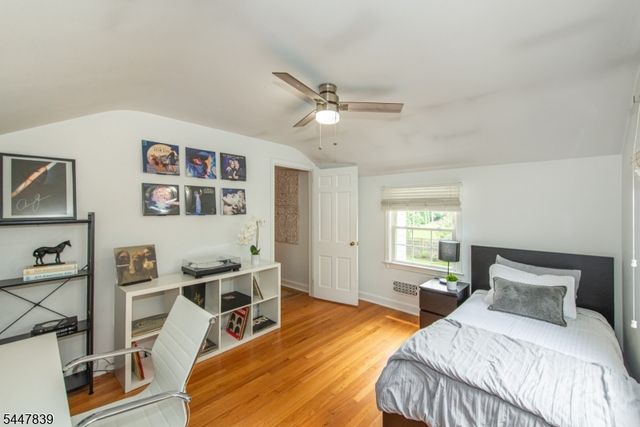 707 Prospect St, Westfield Town, NJ 07090