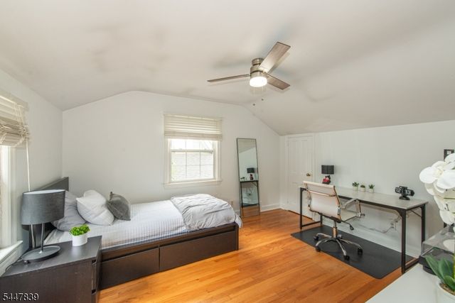 707 Prospect St, Westfield Town, NJ 07090
