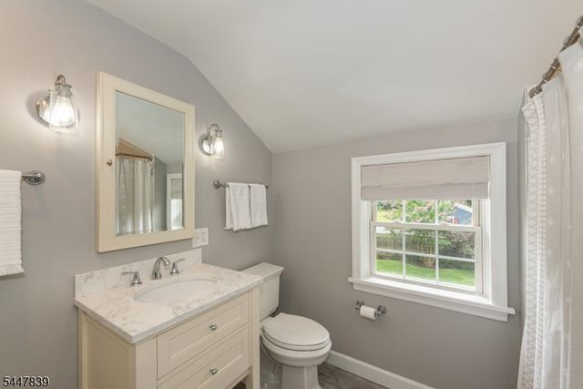 707 Prospect St, Westfield Town, NJ 07090