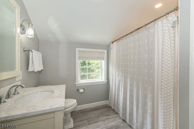 707 Prospect St, Westfield Town, NJ 07090