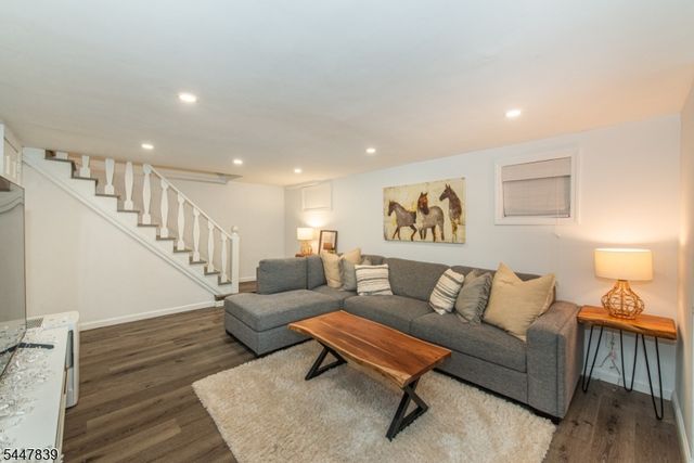 707 Prospect St, Westfield Town, NJ 07090