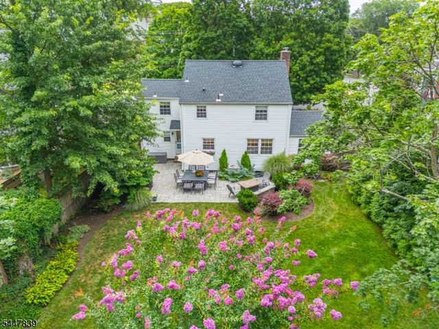 707 Prospect St, Westfield Town, NJ 07090