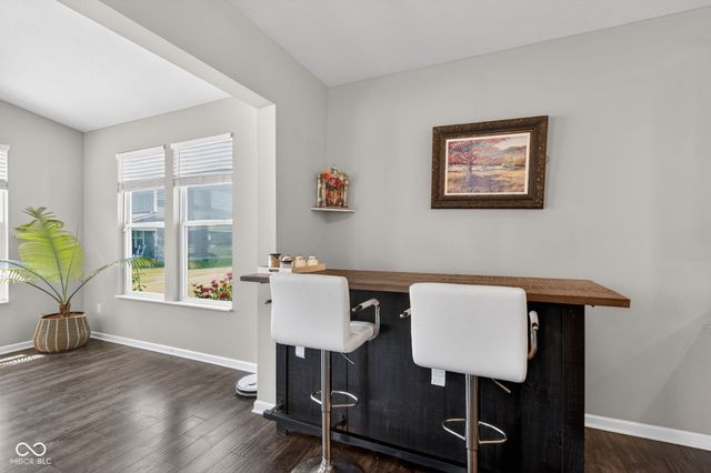 15577 Whelchel Drive, Fishers, IN 46037