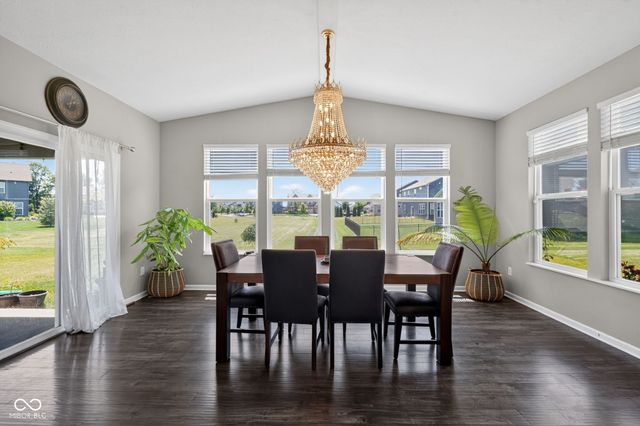 15577 Whelchel Drive, Fishers, IN 46037