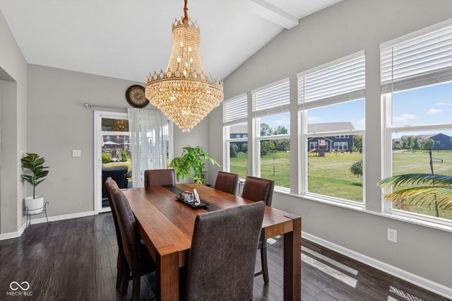 15577 Whelchel Drive, Fishers, IN 46037