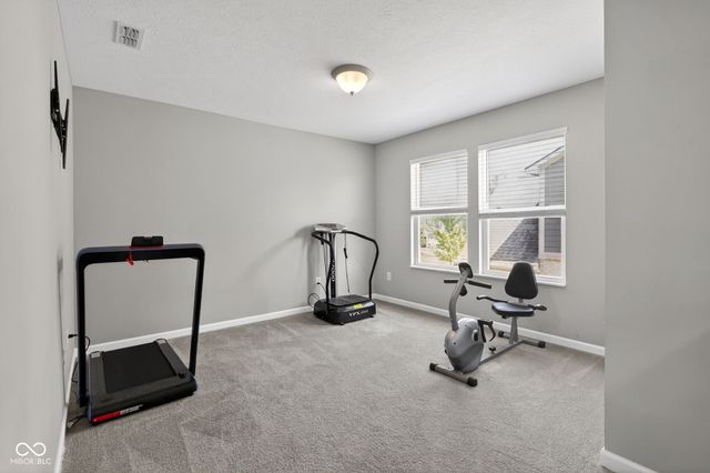15577 Whelchel Drive, Fishers, IN 46037