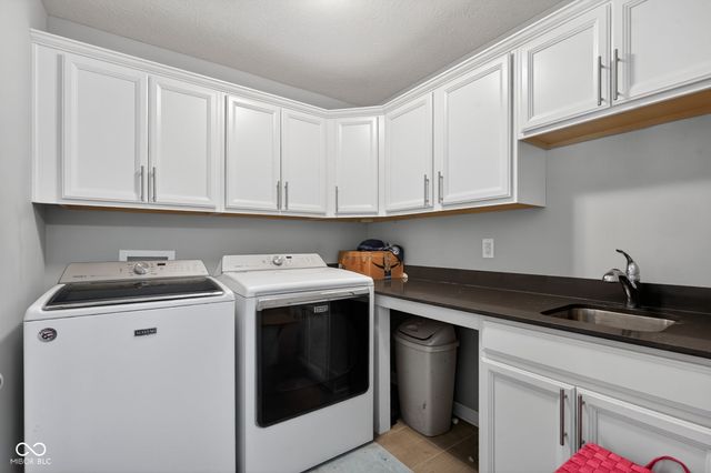 15577 Whelchel Drive, Fishers, IN 46037