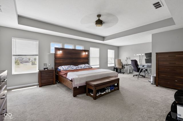 15577 Whelchel Drive, Fishers, IN 46037