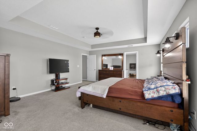15577 Whelchel Drive, Fishers, IN 46037