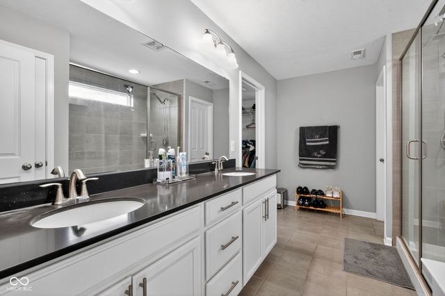 15577 Whelchel Drive, Fishers, IN 46037