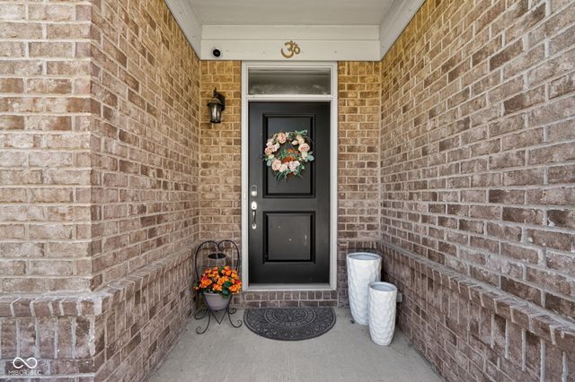 15577 Whelchel Drive, Fishers, IN 46037