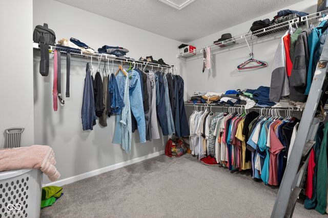 15577 Whelchel Drive, Fishers, IN 46037