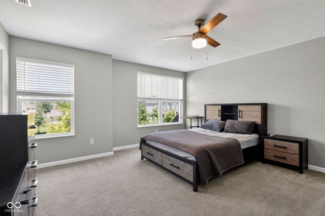 15577 Whelchel Drive, Fishers, IN 46037