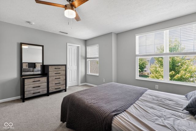 15577 Whelchel Drive, Fishers, IN 46037