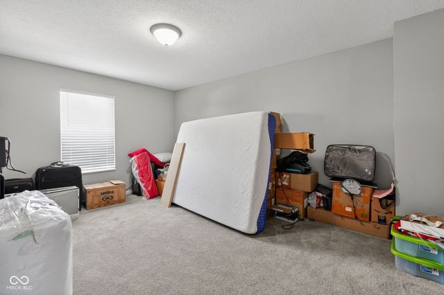 15577 Whelchel Drive, Fishers, IN 46037