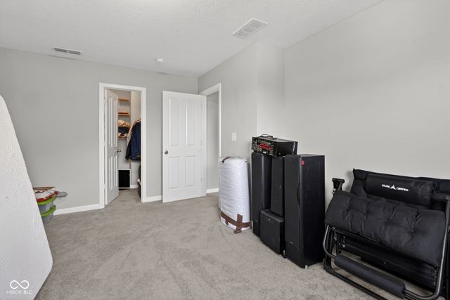 15577 Whelchel Drive, Fishers, IN 46037