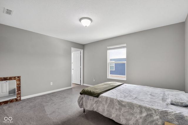 15577 Whelchel Drive, Fishers, IN 46037