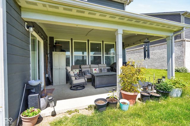 15577 Whelchel Drive, Fishers, IN 46037