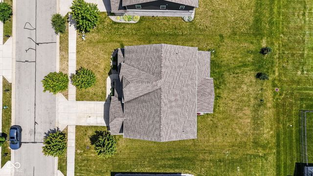 15577 Whelchel Drive, Fishers, IN 46037