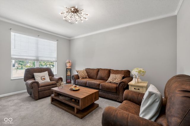 15577 Whelchel Drive, Fishers, IN 46037