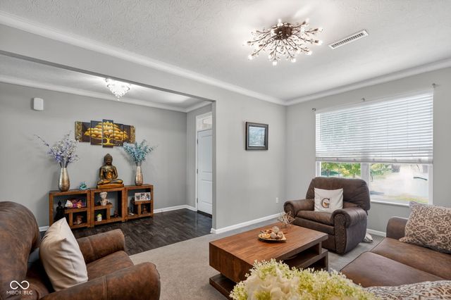 15577 Whelchel Drive, Fishers, IN 46037