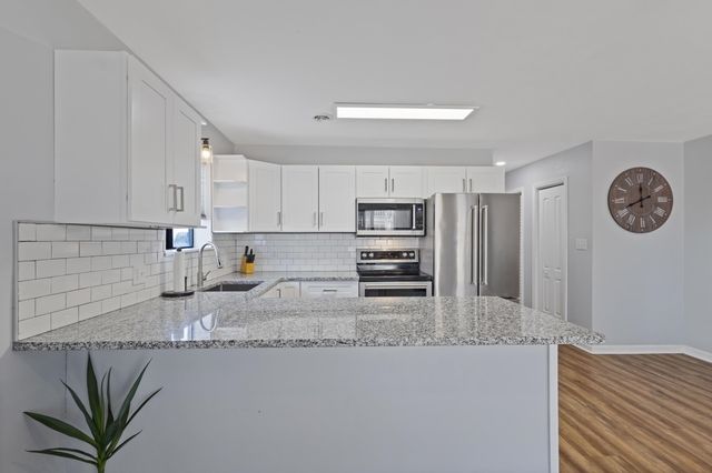 3700 Golf Colony Ln Unit 13A, Little River, SC 29566