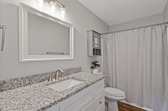 3700 Golf Colony Ln Unit 13A, Little River, SC 29566