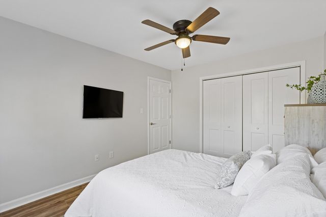 3700 Golf Colony Ln Unit 13A, Little River, SC 29566