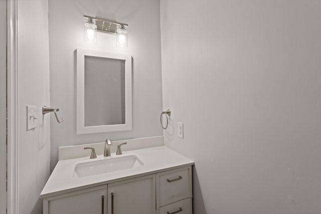 3700 Golf Colony Ln Unit 13A, Little River, SC 29566