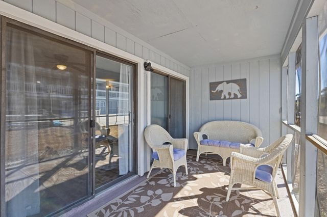 3700 Golf Colony Ln Unit 13A, Little River, SC 29566