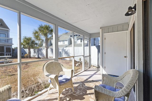 3700 Golf Colony Ln Unit 13A, Little River, SC 29566