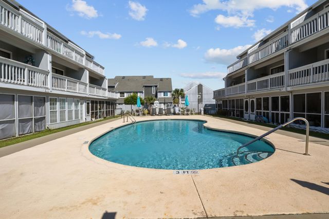 3700 Golf Colony Ln Unit 13A, Little River, SC 29566