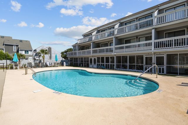 3700 Golf Colony Ln Unit 13A, Little River, SC 29566