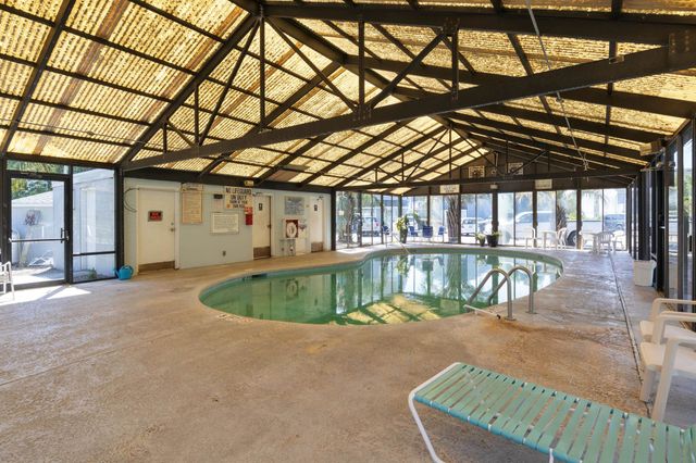 3700 Golf Colony Ln Unit 13A, Little River, SC 29566