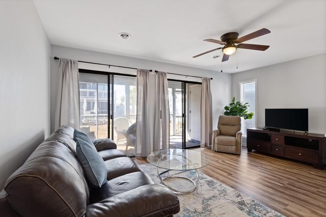 3700 Golf Colony Ln Unit 13A, Little River, SC 29566