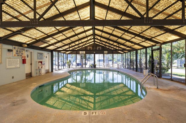 3700 Golf Colony Ln Unit 13A, Little River, SC 29566